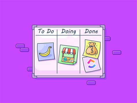 10 modelos de registro diário gratuitos para rastrear atividades com.